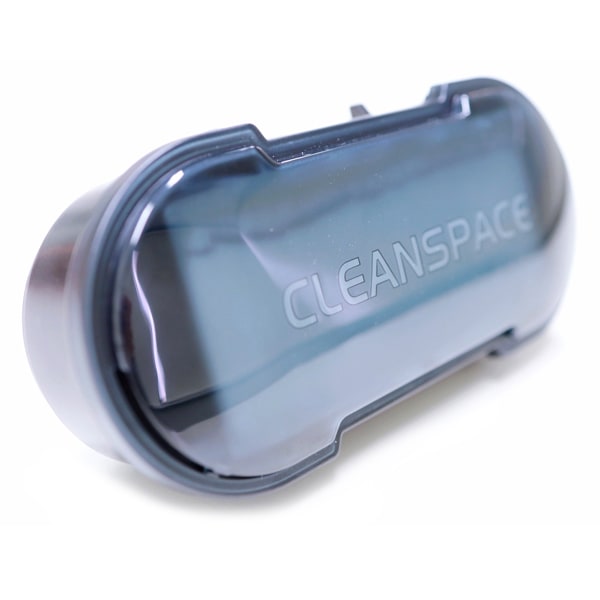PAF-1108 CleanSpace Nuisance Odor Filter